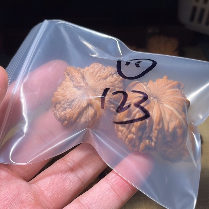 草***画吊坠文玩核桃11呃呃呃呃