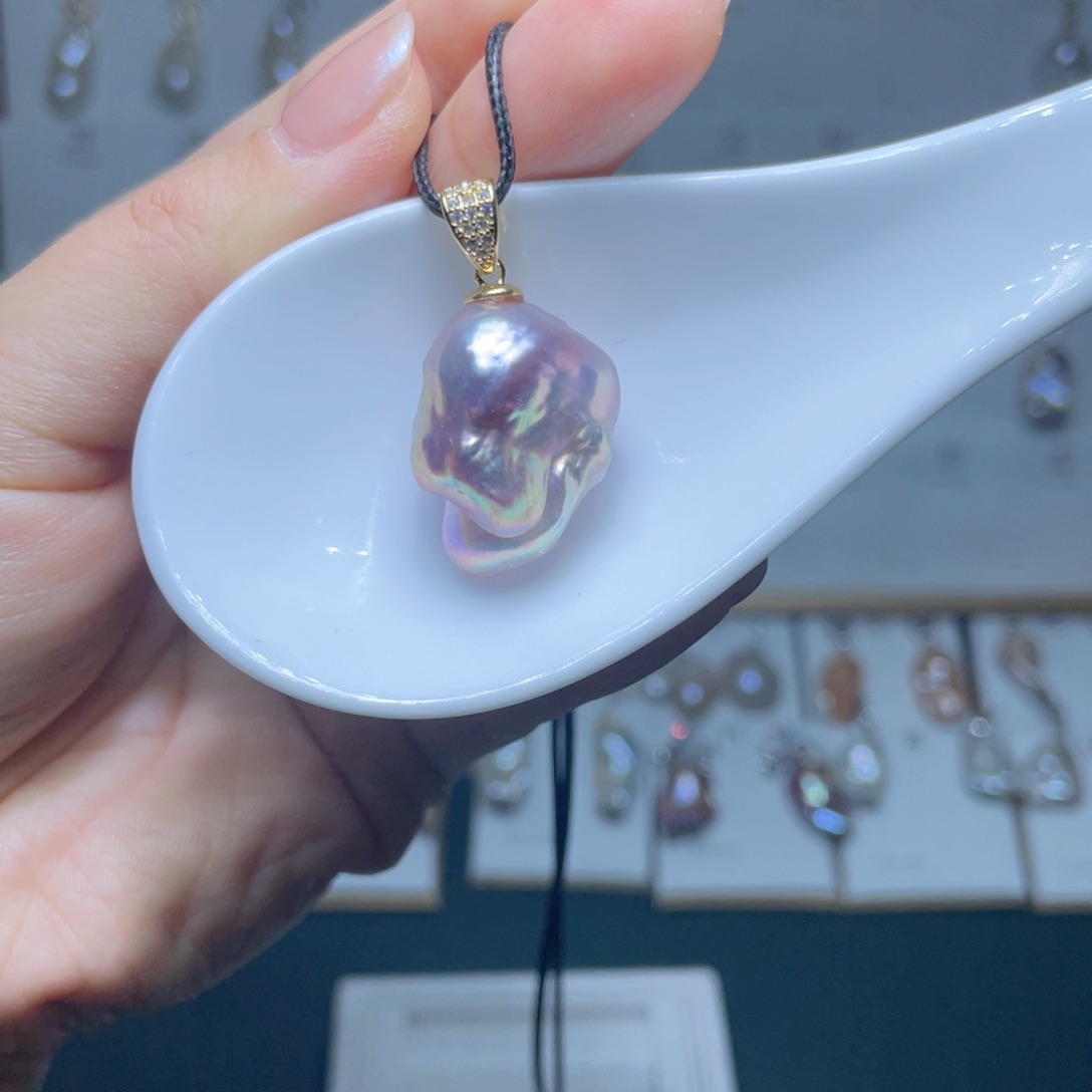 淡水珍珠淡水珍珠合金