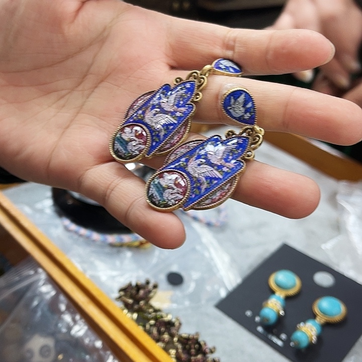 花岗石铜合金花岗石铜合金