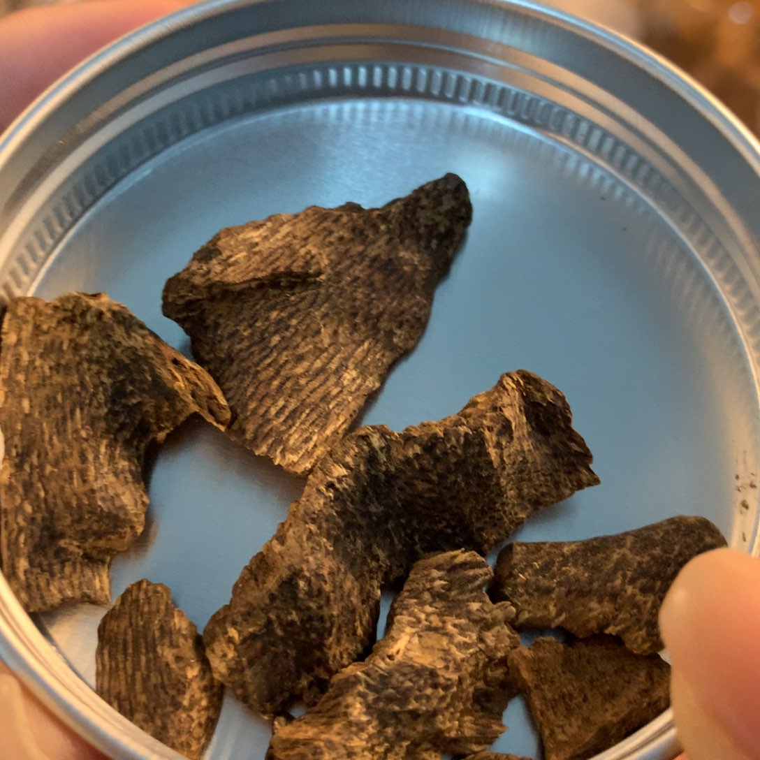 海南老包头4.06克多样性发一