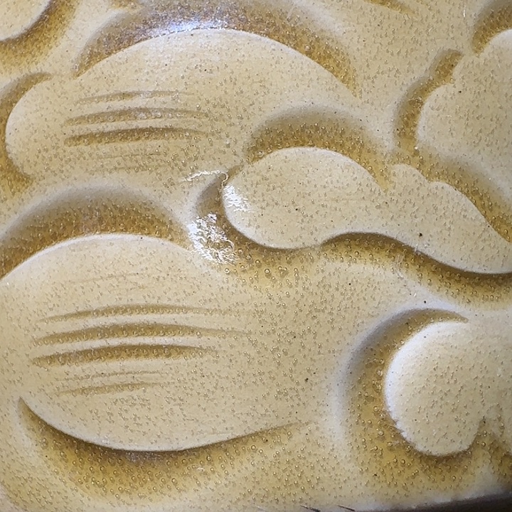 泱***夏瓷片6666888888888888888