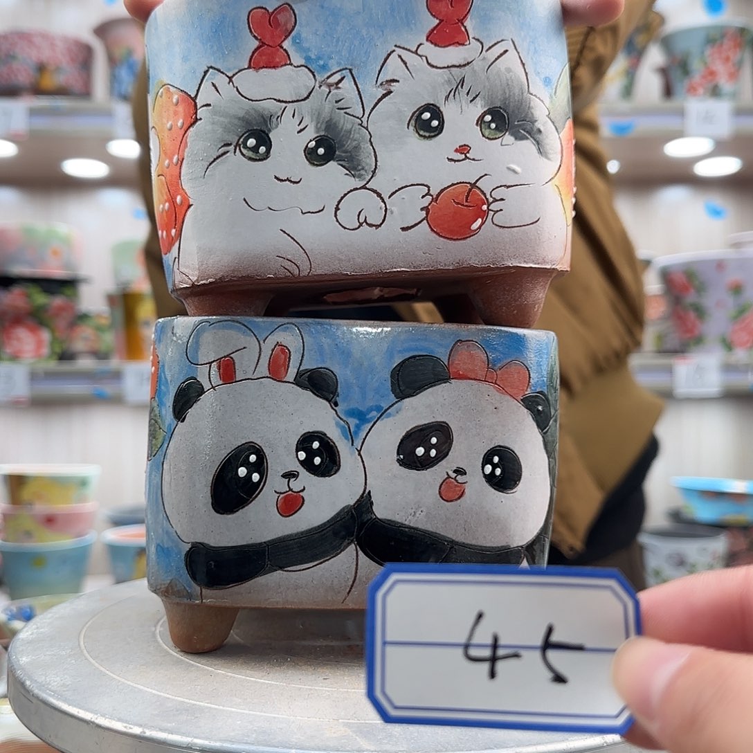 瑕疵瑕疵瑕疵瑕疵45