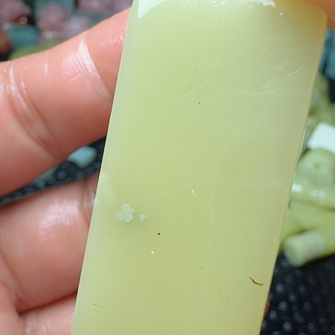 老挝石真真正正章