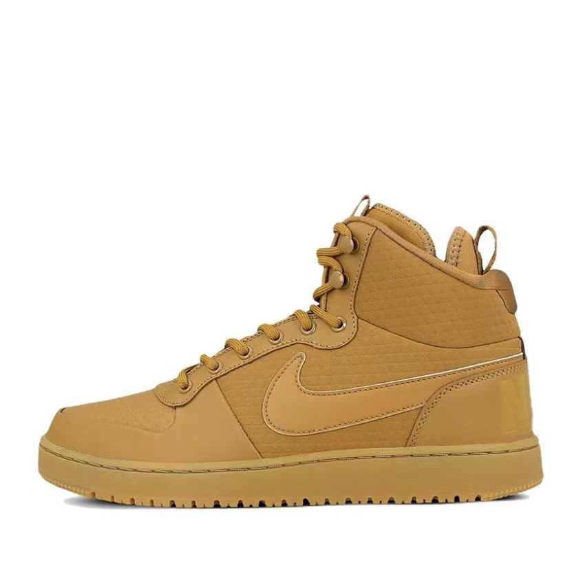 (断码清货)Nike/耐克 Court男款百搭休闲板鞋AA0547-700