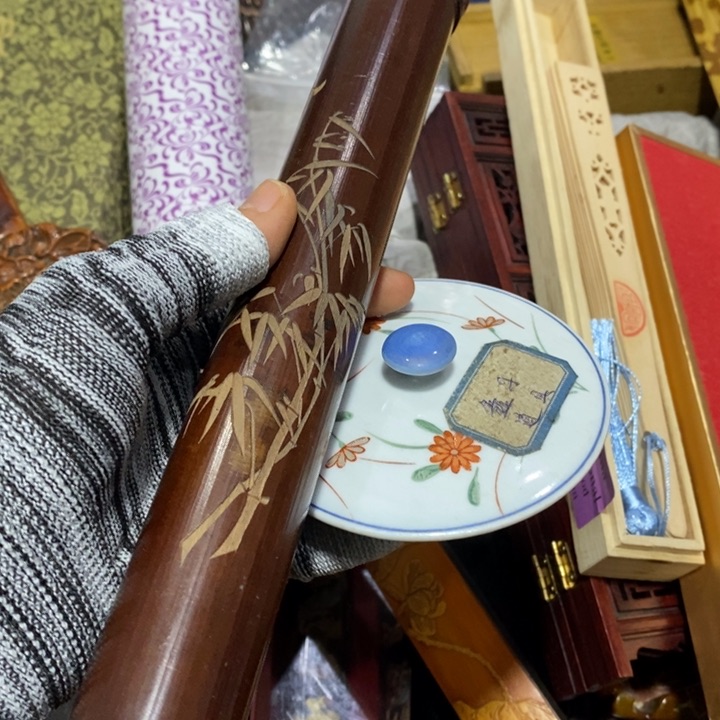 陶瓷艺术陶瓷艺术