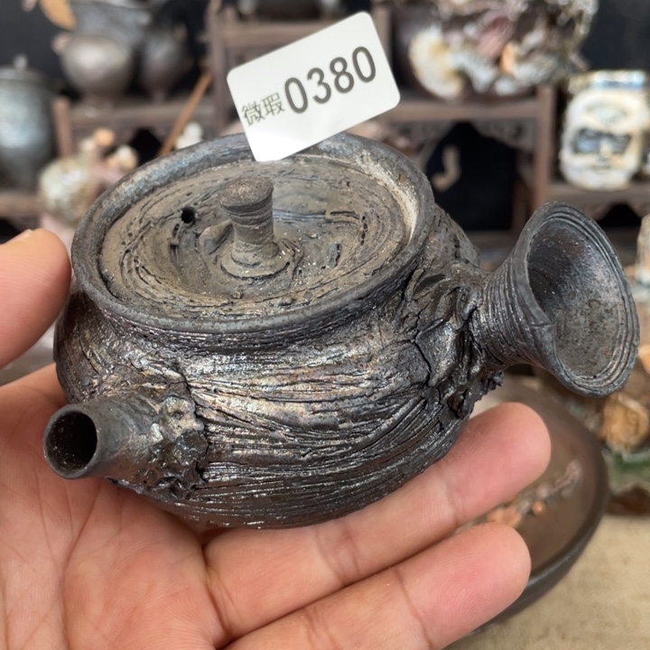 新年新气象通通通漏