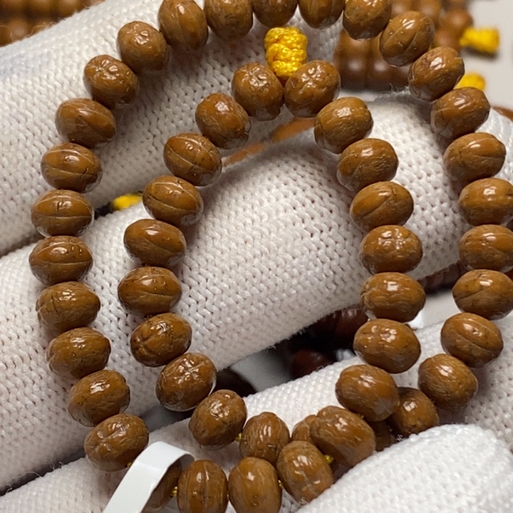 吊坠紫金鼠凤眼手持6.1*4.5