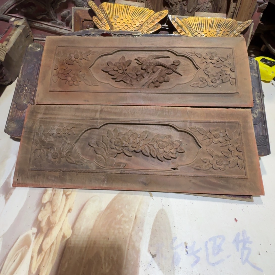 济***计香榧木是因为那句不喜欢他