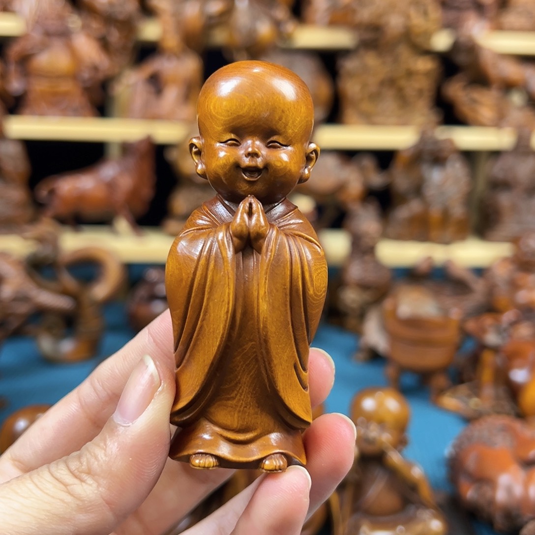 黄杨木小叶黄杨木