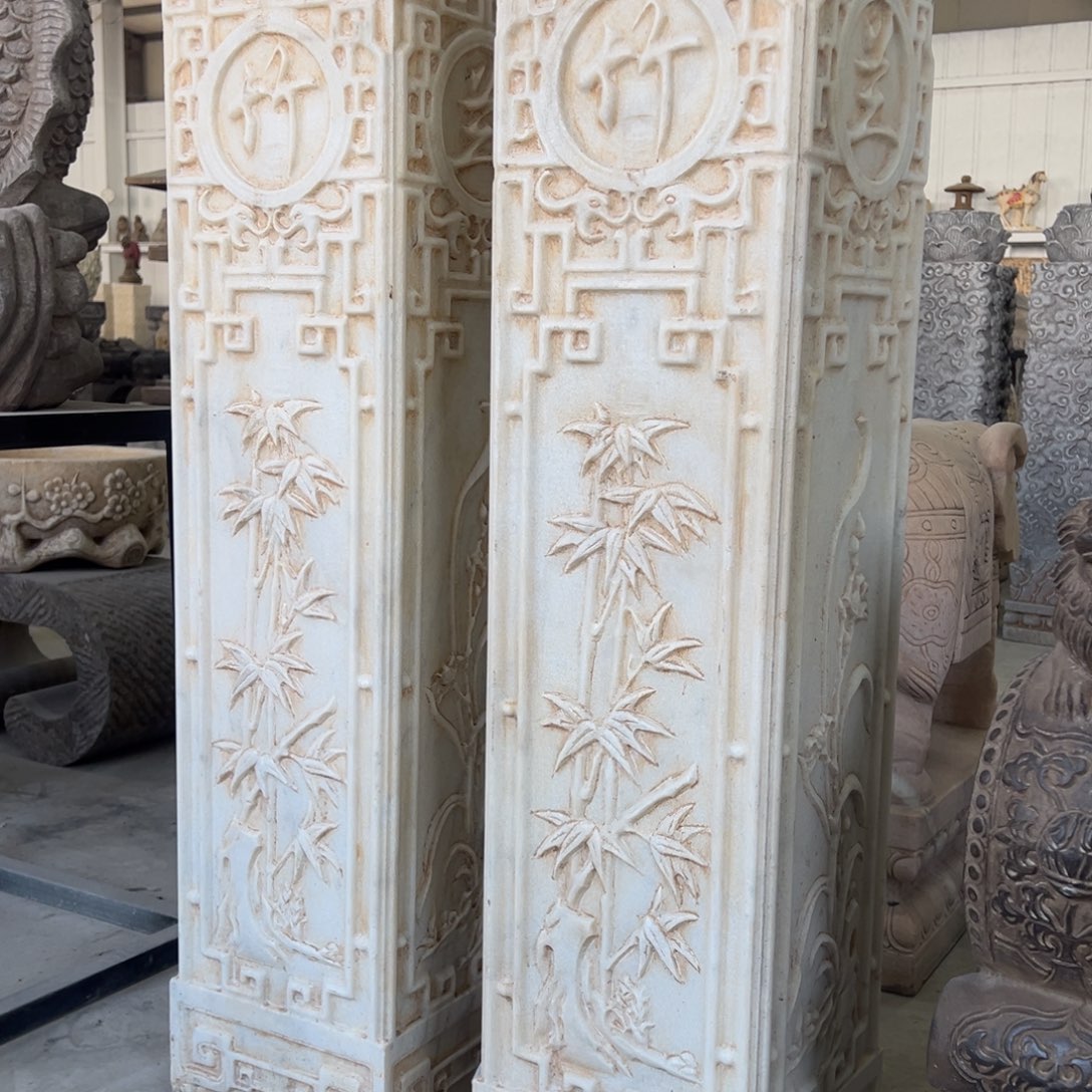 夏***3汉白玉不包邮111111111