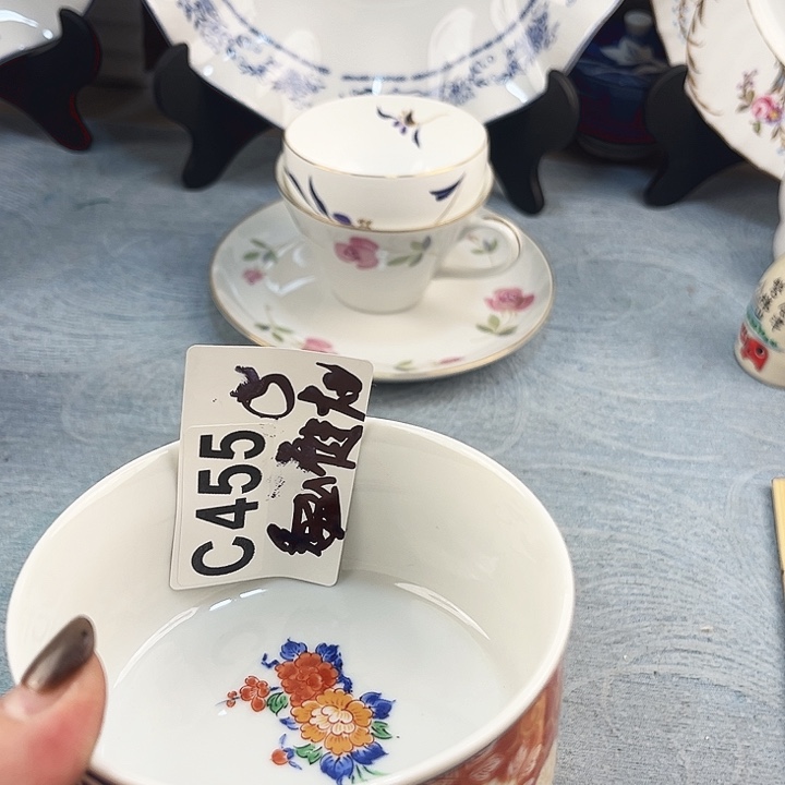 健***原瓷片瓷片瓷片瓷片