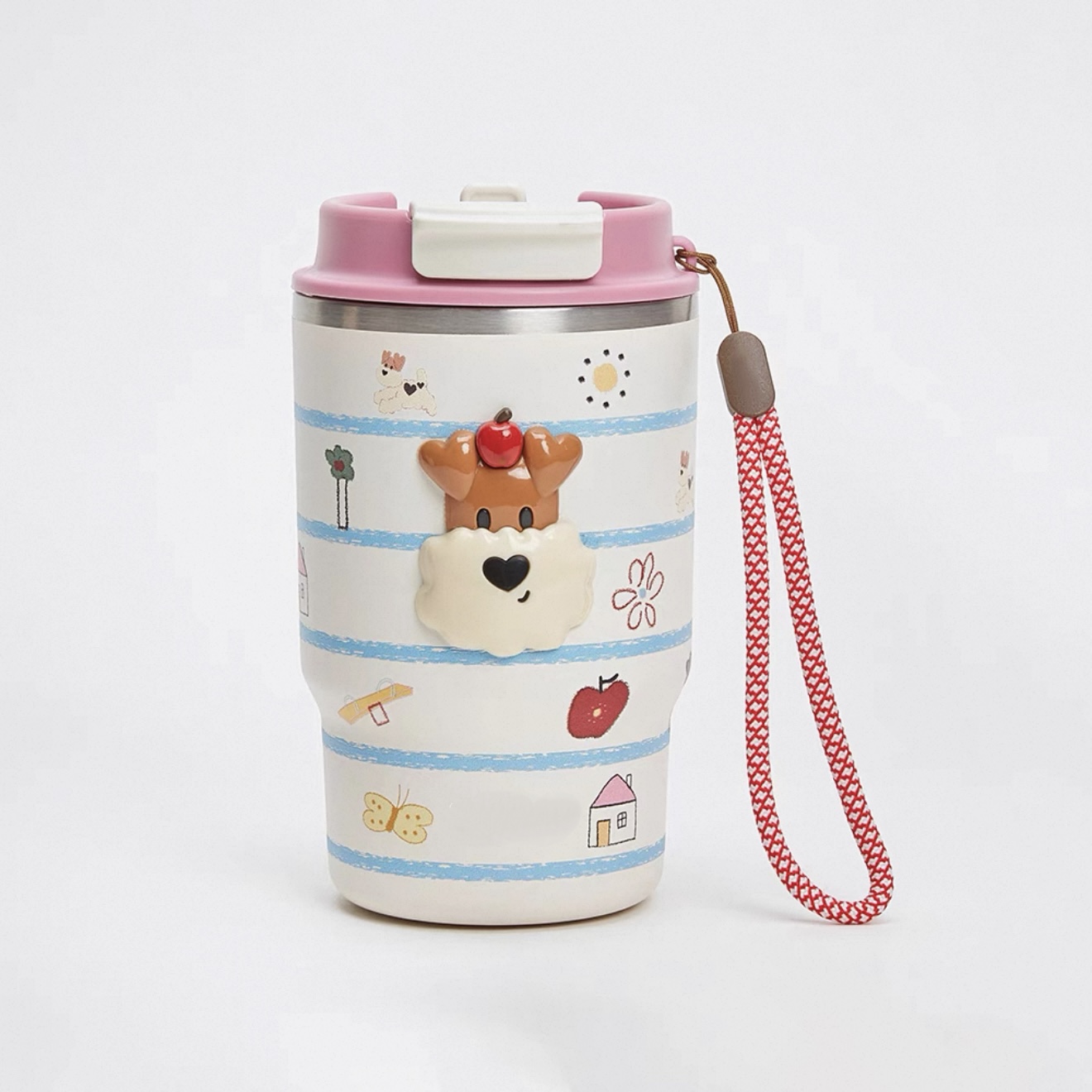  BAOJIANG编号【水杯合集】---保温杯喝水杯防漏