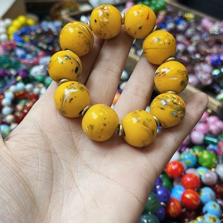 花岗石铜合金花岗石铜合金