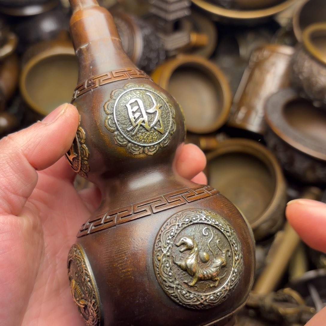 铜铜铜铜铜铜铜铜