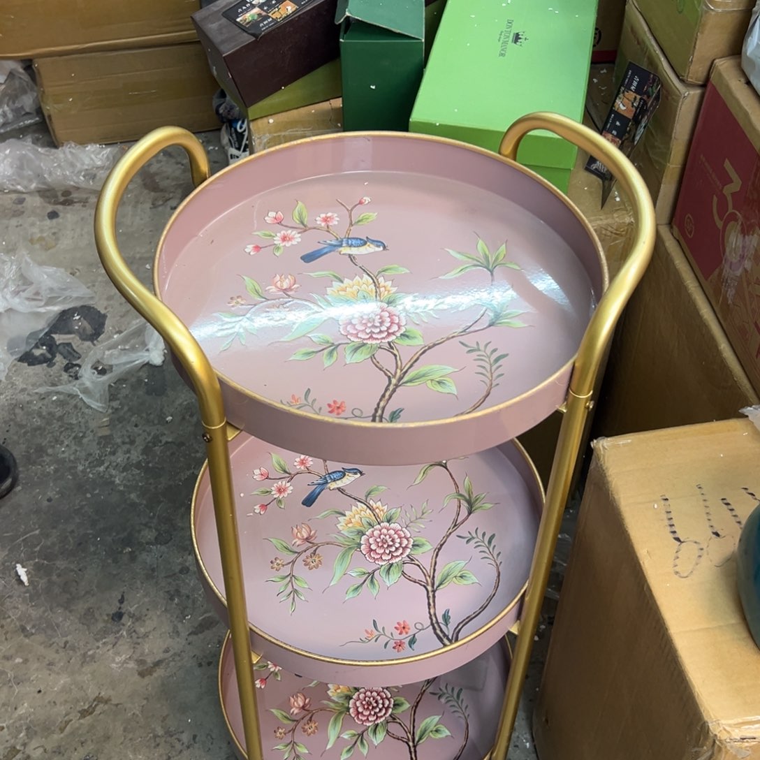 样品样品样品样品