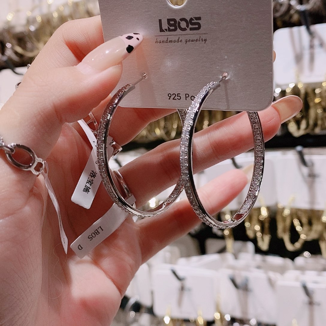 锆石铜合金合金自留款