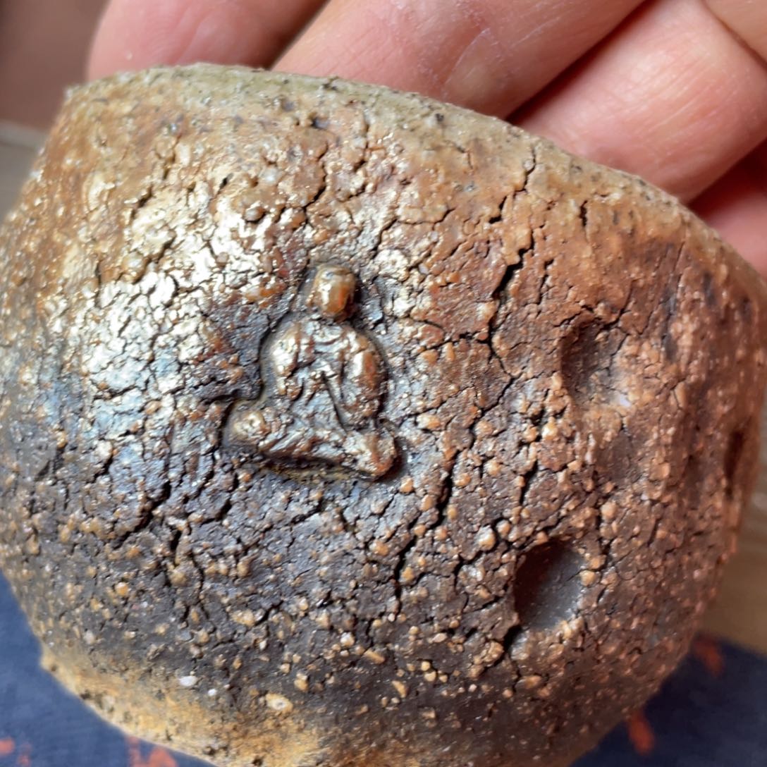 蛇年大吉新年快乐