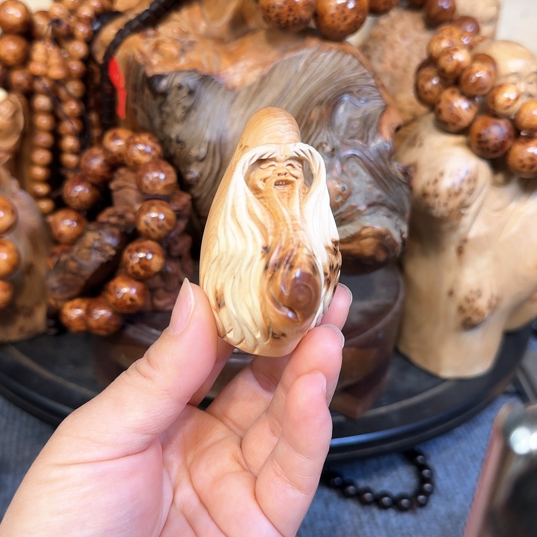 柏木（崖柏）11111111111111111