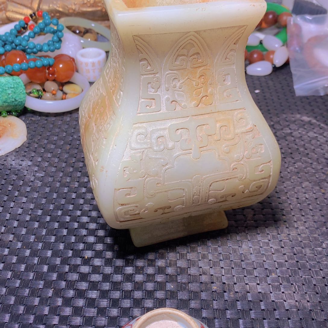 瓷片用****3瓷片瓷片闪电购