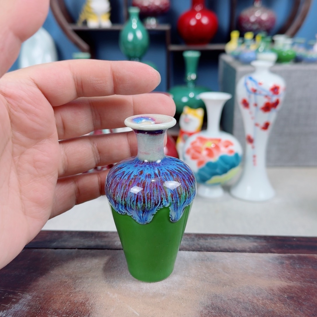 瓶摆件摆件摆件摆件