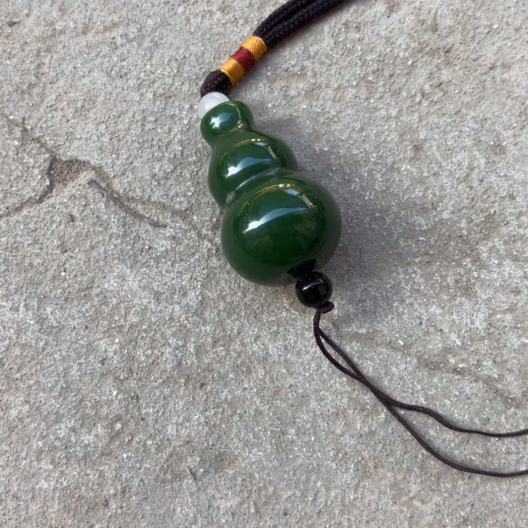 瓷片闪购商品一图一物