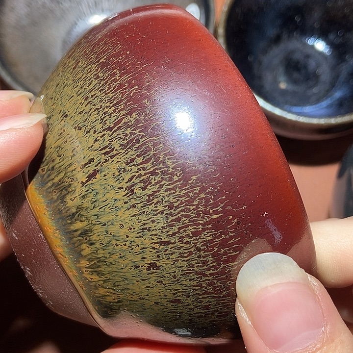 茶盏86茶盏茶盏茶盏