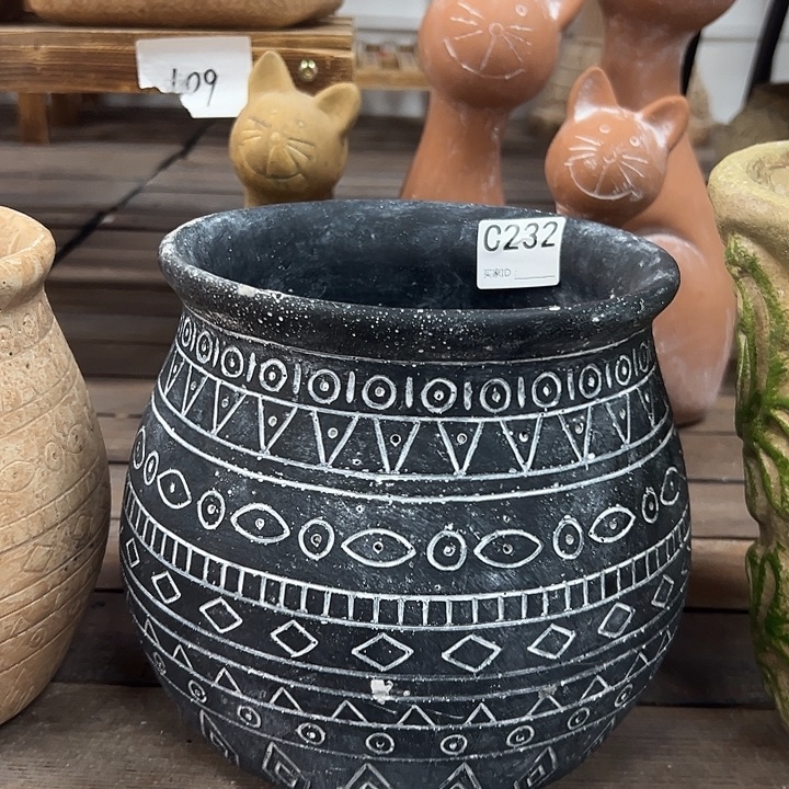 高20宽20口16，88888888