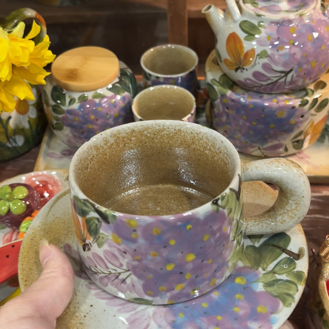 壶曹****红红火火恍恍惚惚哈哈哈哈哈