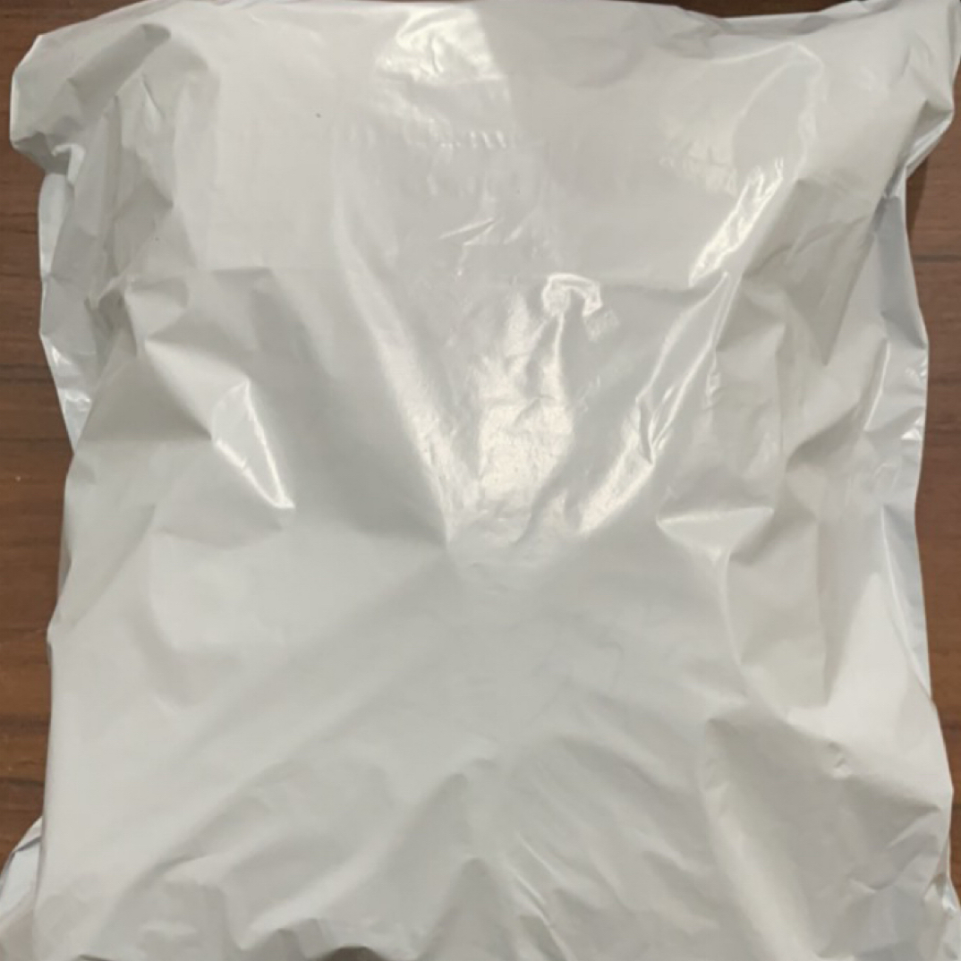 新生儿   拉拉裤  纸尿裤   透气柔软超薄干爽