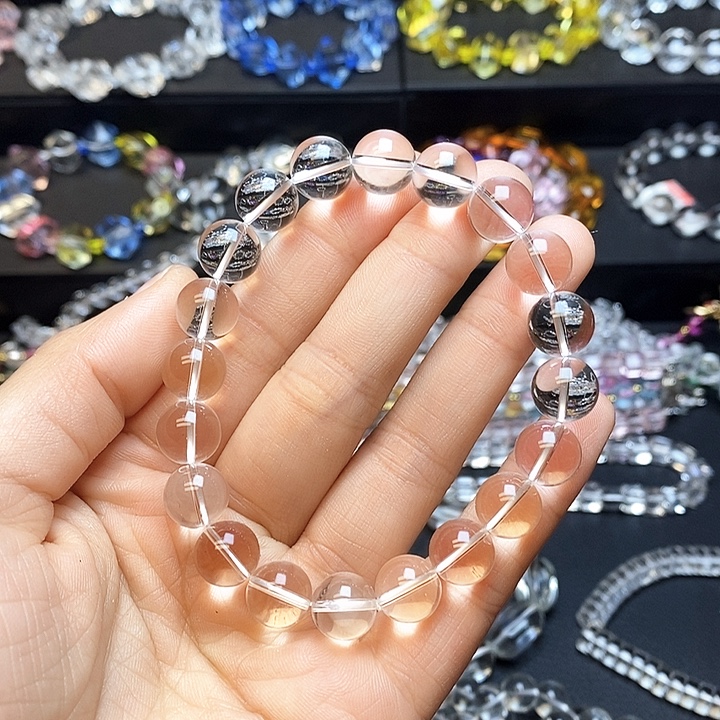 非金属20250011027