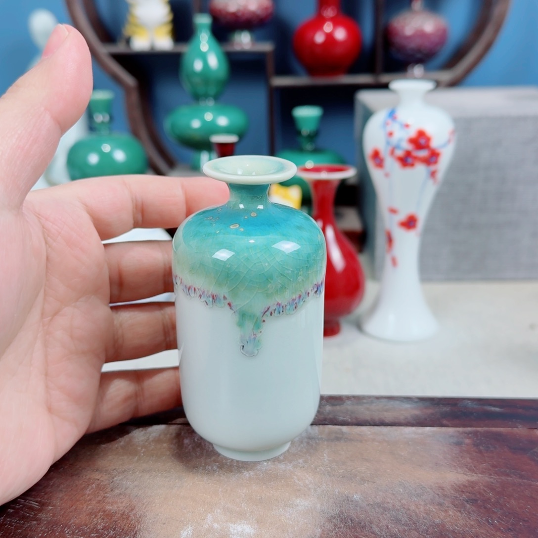 瓶摆件摆件摆件摆件