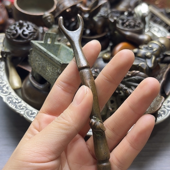 【闪购链接】高端收藏摆件,七天无理由