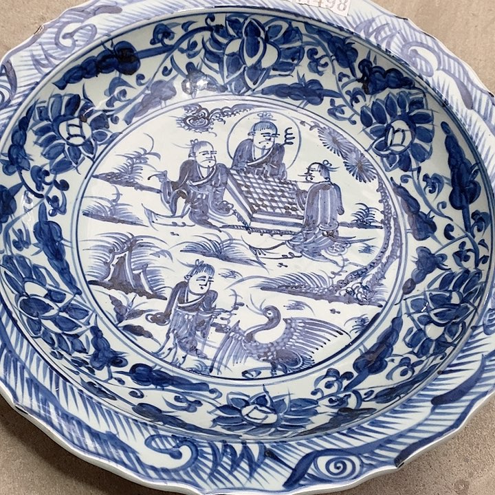 瓷片我也好可爱的啊哈啊