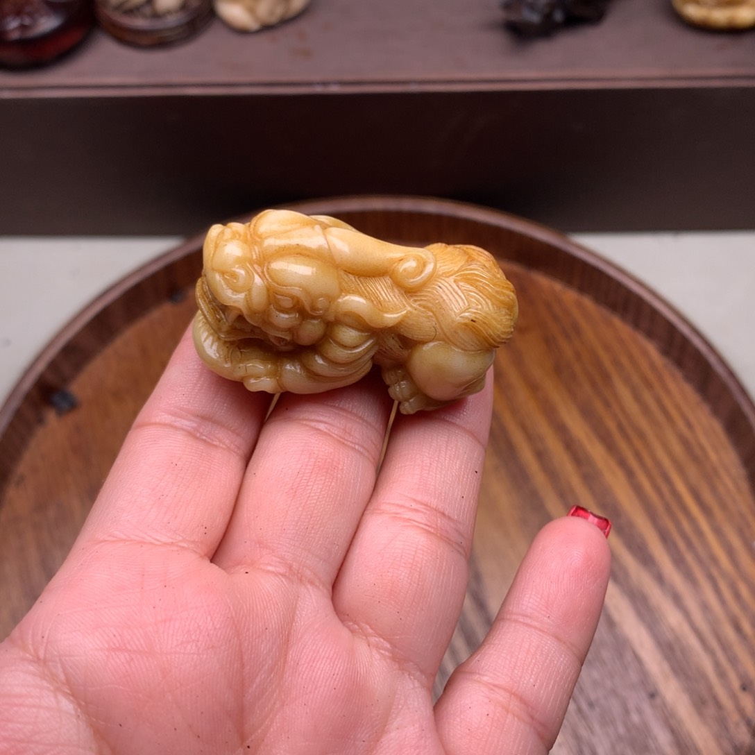 驼骨其他做****?好看驼骨