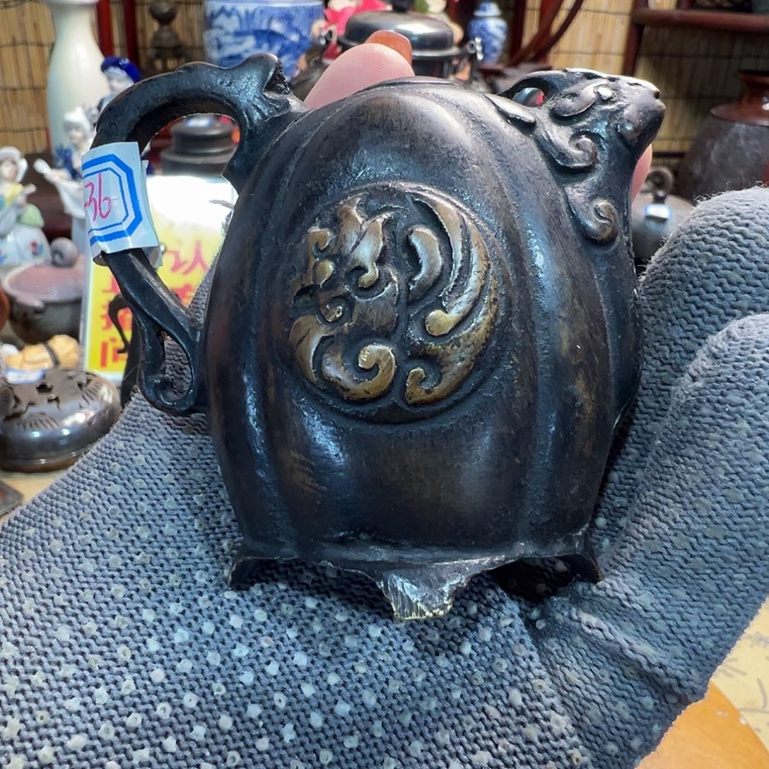 初遇见感谢老板支持福利多多