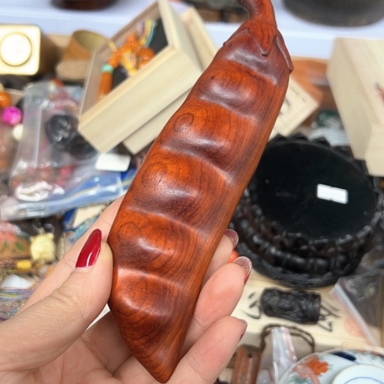 瓷器艺术品工艺品