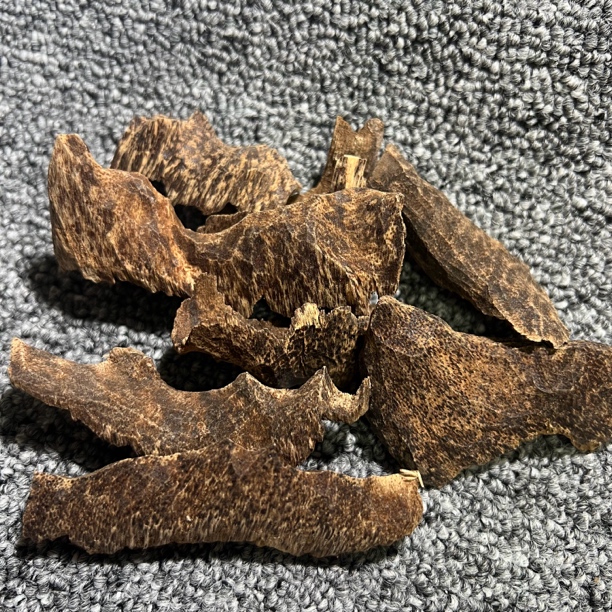 海南各大产区薰香香料香薰