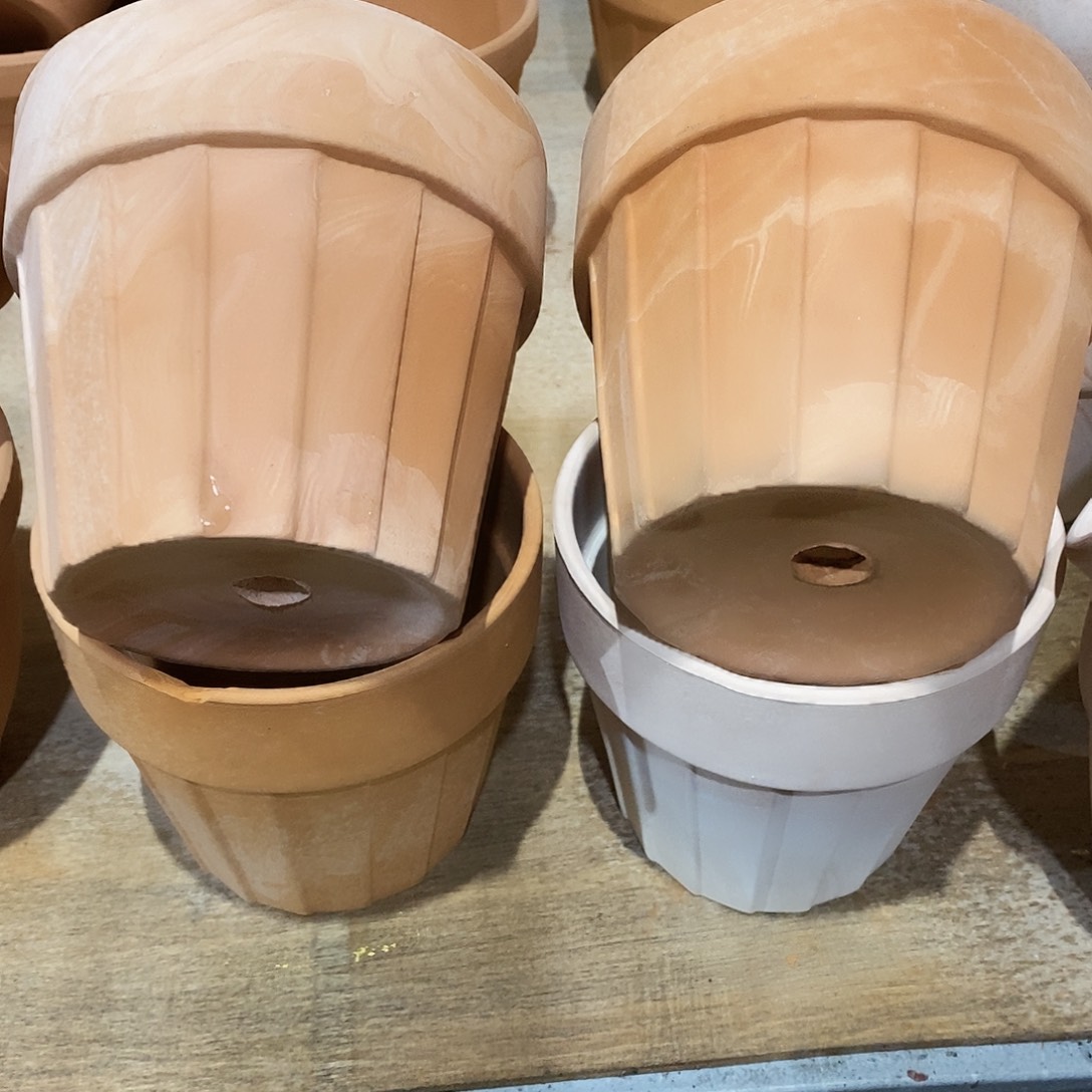 冰淇淋风琴12×11-4      