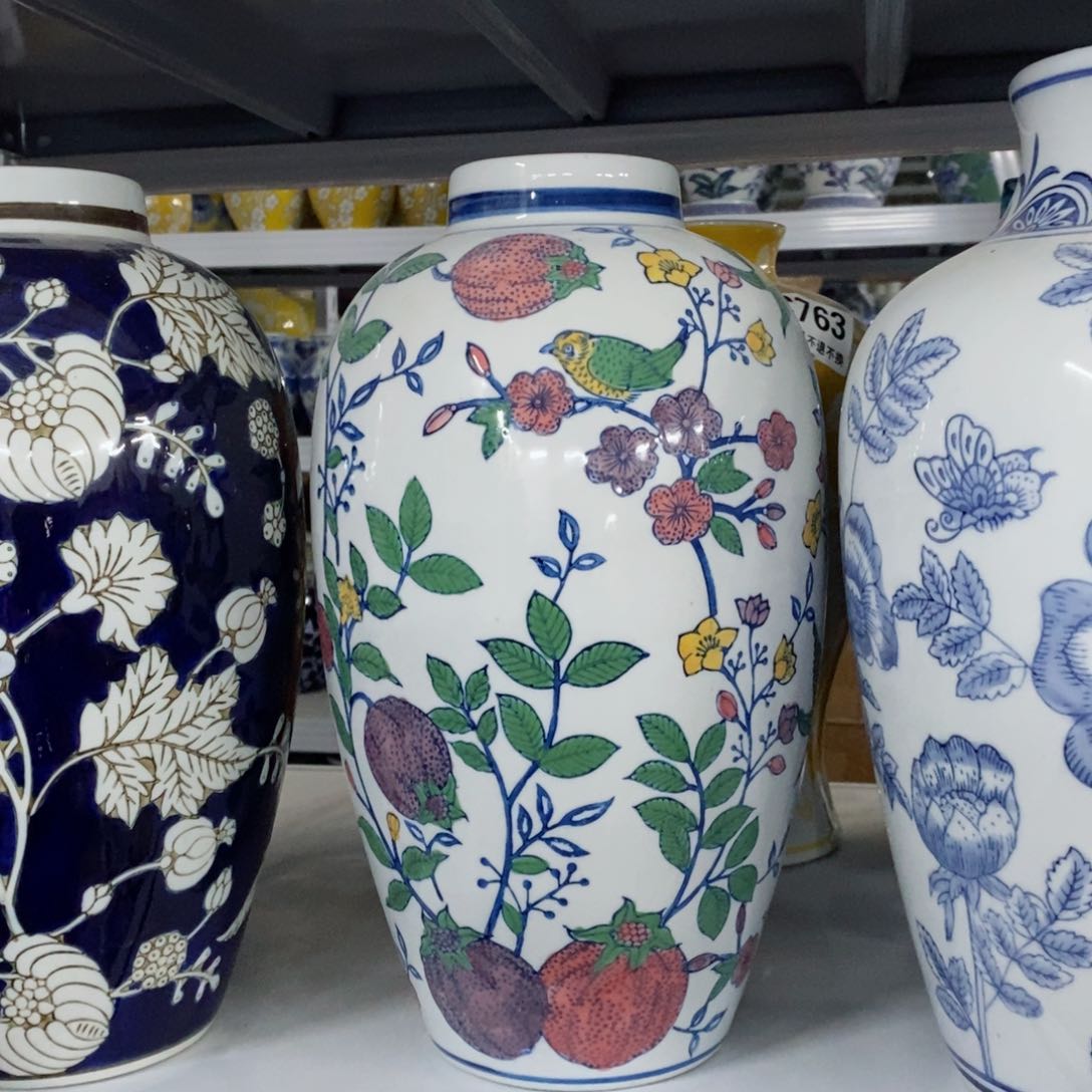 瓶摆件摆件摆件摆件