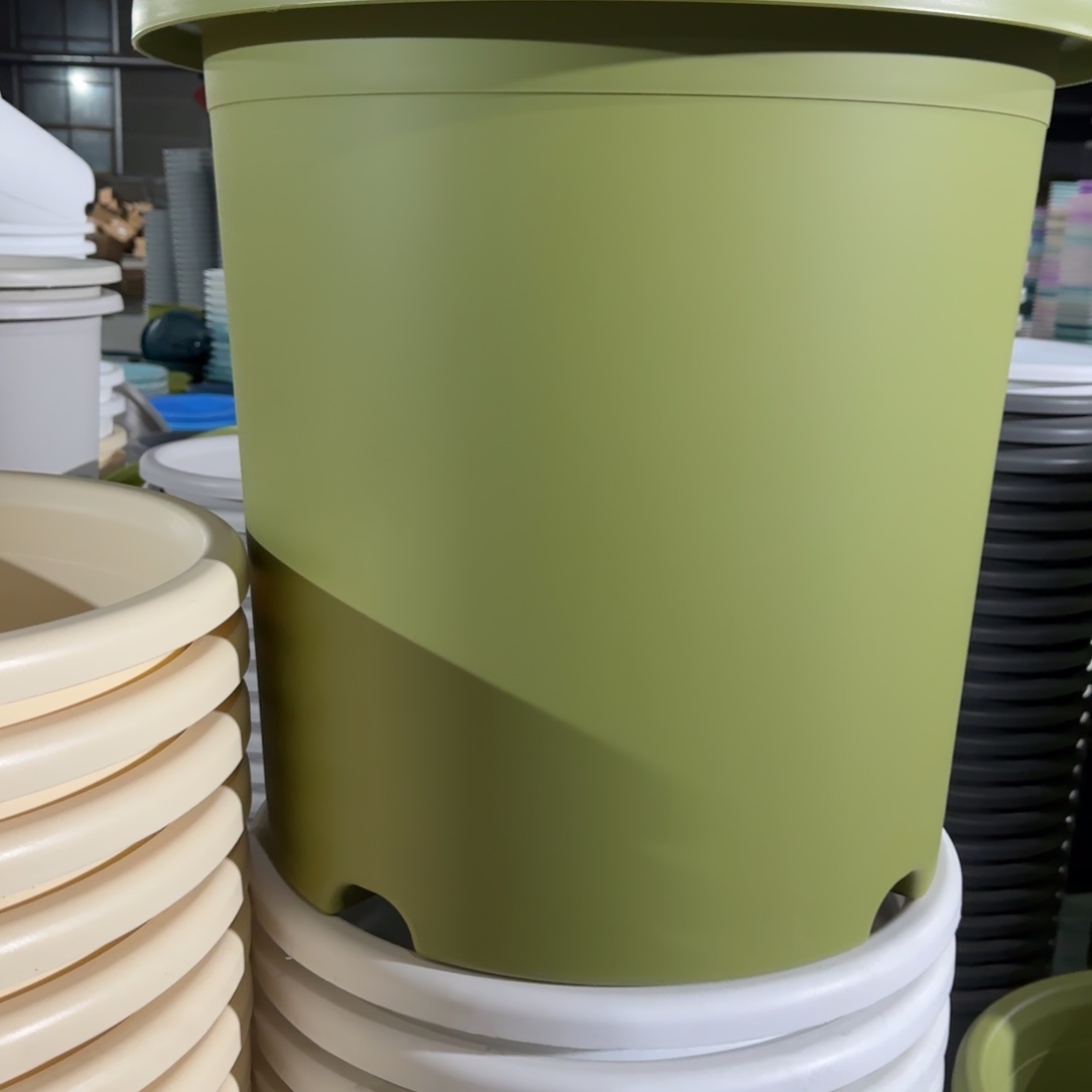 树脂55口果绿2个无拖