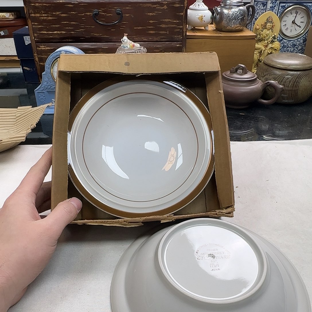 天天好物，銘海精选296