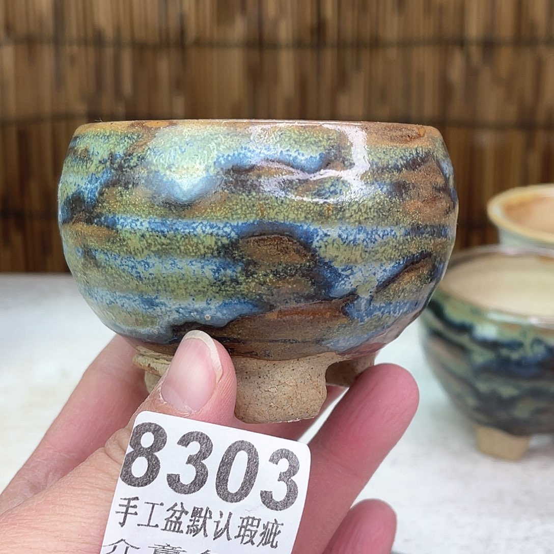 景德镇陶瓷玖品艺术