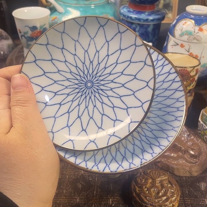 瓷片38包邮默认微瑕