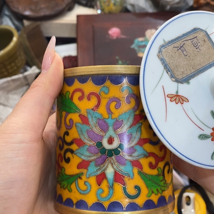 陶瓷艺术陶瓷艺术