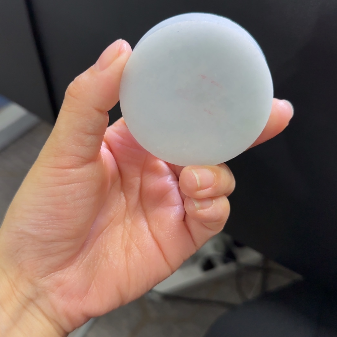 贝***贝定制翡翠未镶嵌翡翠翡翠翡翠翡翠翡翠