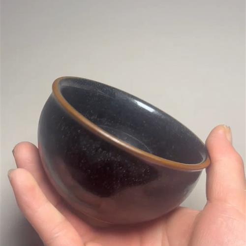 【闪购商品】茶盏-16.............
