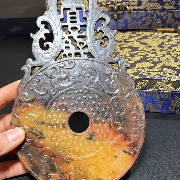 底槽青官方链接一物一图发货。