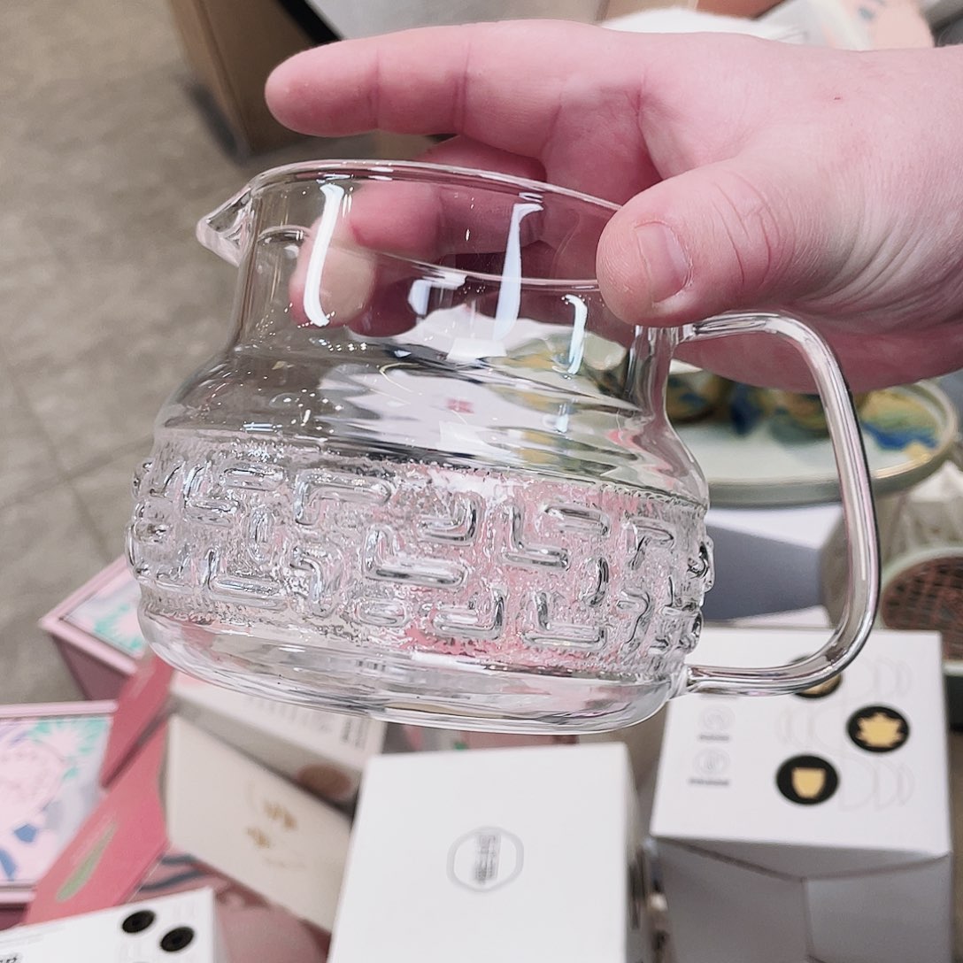 闪购商品闪购商品