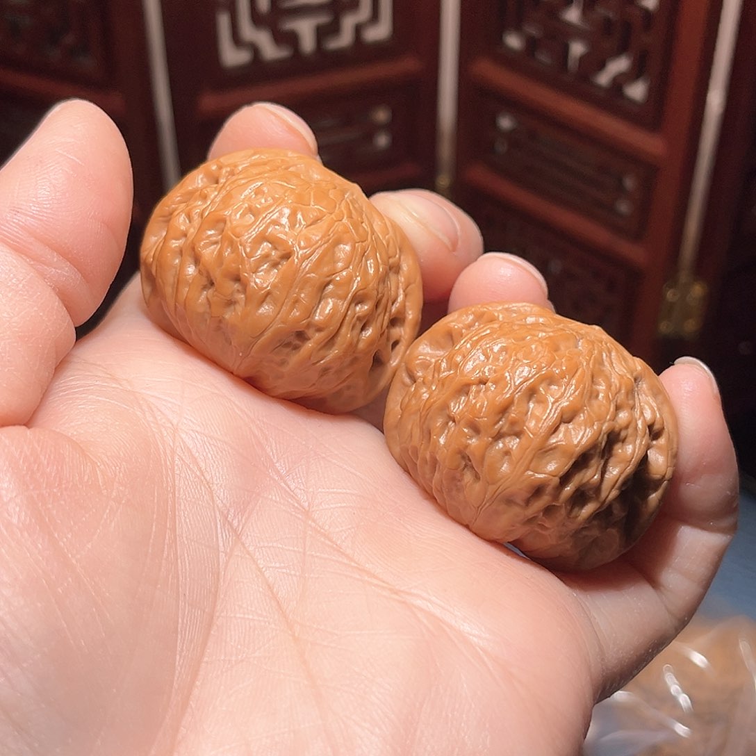 37全品铁锤……精品