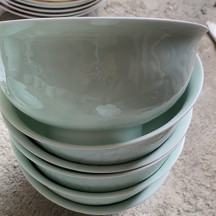 瓷景德镇陶瓷研究所